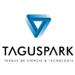 Logo_Tagus