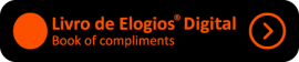 Logo Livro de Elogios