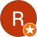 Rui Pedro profile picture