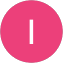 Isabel Ferreira profile picture