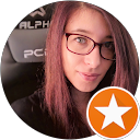 Ana Sophiiia Sousa profile picture