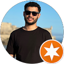 Roberth Mendes profile picture