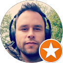 Flavio Taublib profile picture